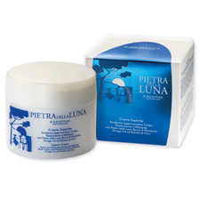 Oficine Cleman - EXENTHIA