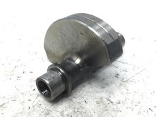 CONTRALBERO MOTORE SUZUKI DR 350 1990 1994