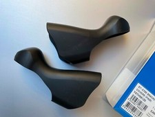 SHIMANO 105 ST-5700 COPRILEVE