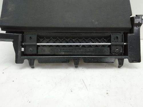 51168196111 cassetto