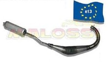 Marmitta malossi mhr - malossi,