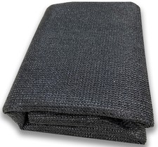 Pannello Parasole Traspirante