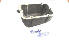 coppa olio motore    motom  48