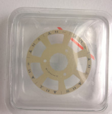 ULTRA RARE ROLEX DAY-DATE CAL