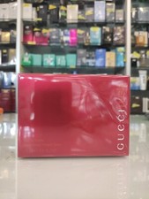 GUCCI RUSH 75 ML #FUORI