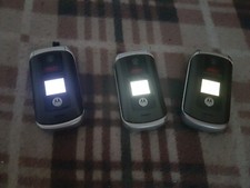 Cellulare Motorola E1070 UMTS