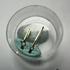 Rolex Daytona 16528 116508