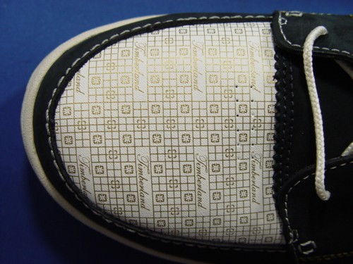 New nwt timberland - new, 42540