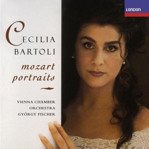 Cecilia bartoli mozart - cecilia,