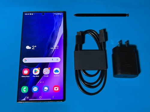 Samsung galaxy note20 - note20, 5g