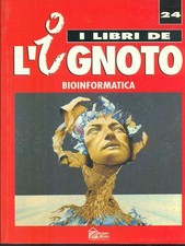 BIOINFORMATICA LOPEZ JOSE
