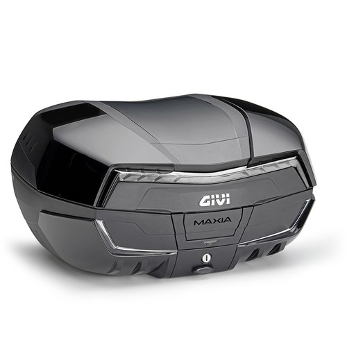 Bauletto givi v58nntb - givi, maxia
