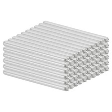 2mm x 30mm 304 steel pin 60
