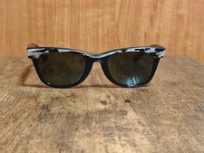 OCCHIALI DA SOLE WAYFARER
