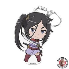 NUOVO Azu Maker è sbagliato