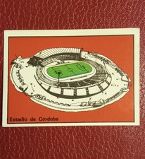 Argentina panini lotto 2 - -,