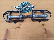 Pedali Miche Quill 4527