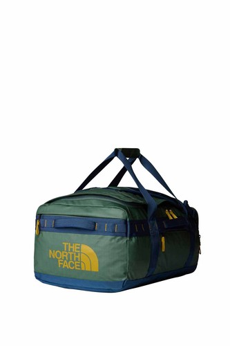 The north face - the,