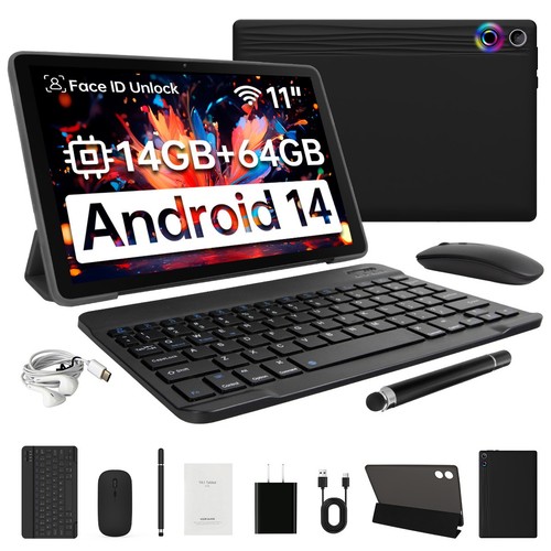 Aeezo android 95 pollici - android,