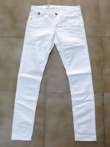 Star pantaloni jeans - g-star,