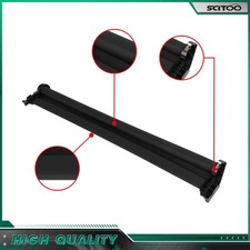 For BMW X1 F48 F45 F46 2016