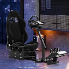 Minneer G920 Racing Sim