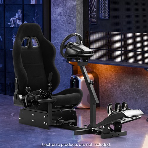 Minneer g920 racing sim - minneer,
