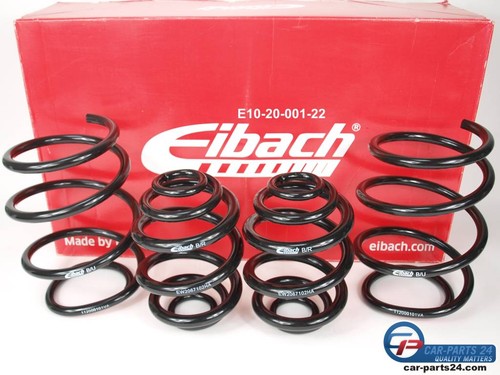Eibach pro kit - eibach, 30