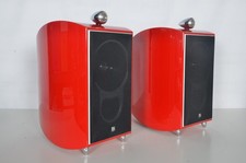 Kef one 1 libreria - one,