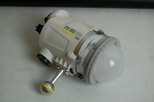 SEA&SEA YS-D3 MKII Fulmine