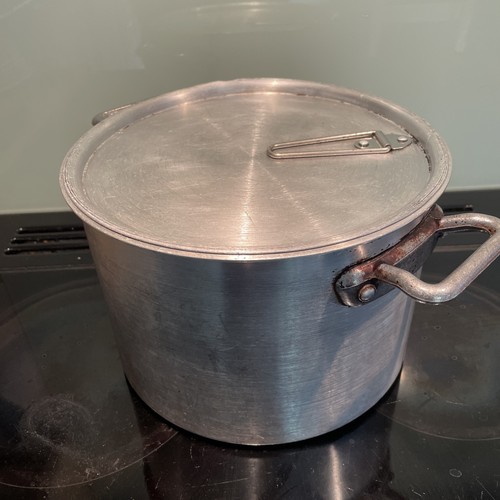 Aga luxe pentola - aga, grande