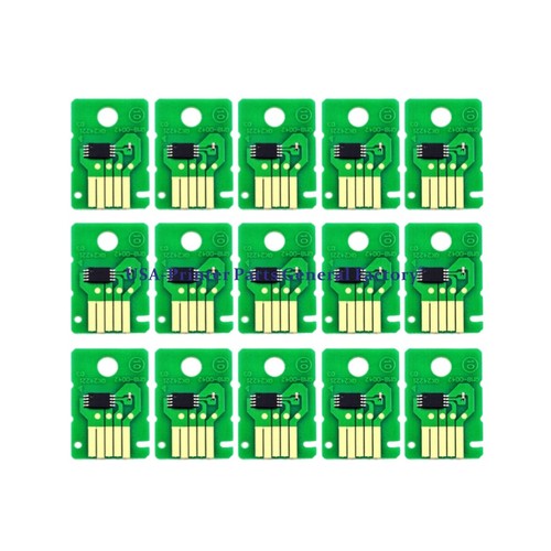 Chip per serbatoio