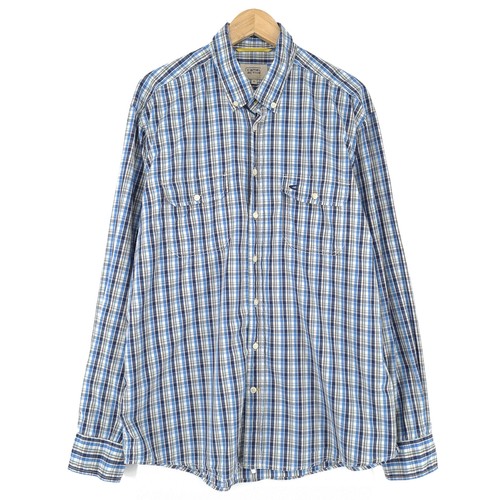 Camel active camicia uomo - camel,