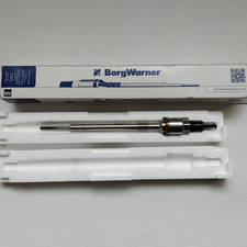 BERU PSG006 Pressure GlowPlug