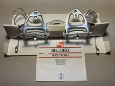 NOS NIB Campagnolo C-Record