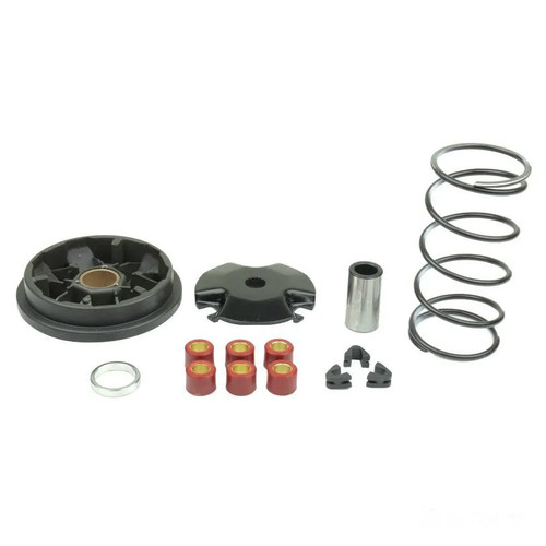 Variatore per mbk - variatore,