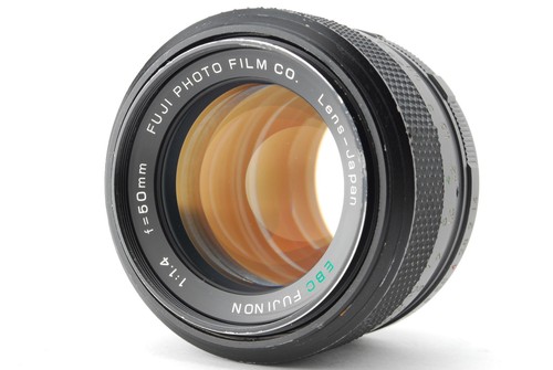Quasi come nuovo - [], fujifilm