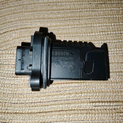 Bosch 280 218 429 - 280, debimetro