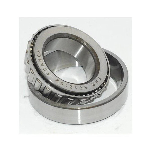 Cuscinetto cambio panda 4x4 - cuscinetto, 4x4/