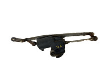 MOTORINO TERGICRISTALLO TANDEM