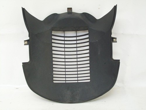 Copri radiatore per yamaha - copri,