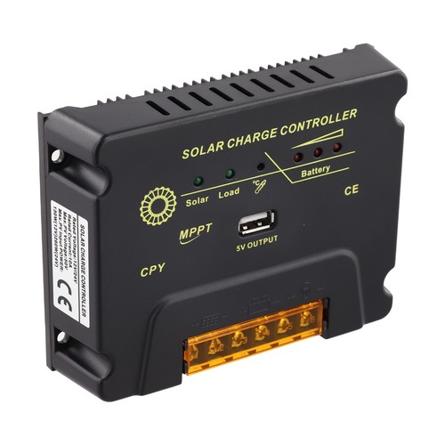 Monitoraggio tensione batteria - monitoraggio,