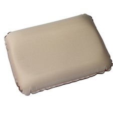 Cuscino gonfiabile automatico - cuscino,
