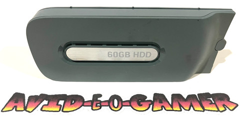 Official microsoft xbox 360 - official,