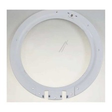 Controanello Oblò CANDY