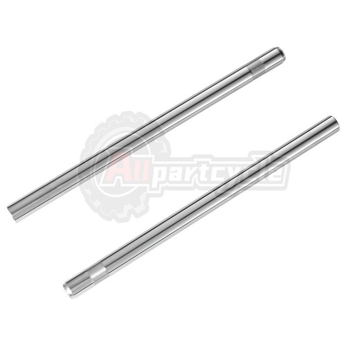 2pz tubi forcella anteriore - tubi,