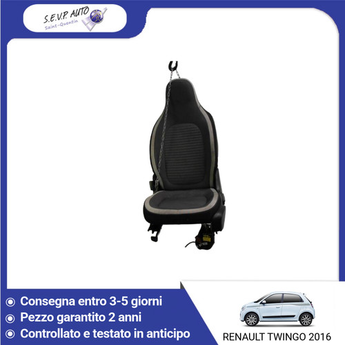 Interno completo - completo, ➤