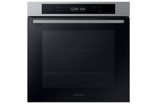 Samsung NV7B4040VBS