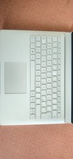 Microsoft Surface Book 3 15"