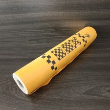 CUSCINETTO PER MANUBRIO BMX SALTAFOSS ANNI 80 RICAMBIO FONDO MAGAZZINO 